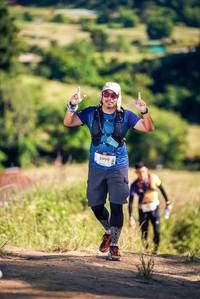 BIB: 2999
                            <button type="button" onclick="openModal(19132244)" class="btn btn-primary btn-sm float-right btn-popup" data-toggle="modal" data-target=".modal-high-quality">
                        <i class="fas fa-shopping-cart"></i> Add to Cart
                    </button>
                                            <button type="button" onclick="isThisMe(19132244, true)" class="btn btn-success btn-sm float-right btn-popup btn-isme hidden" data-toggle="tooltip" data-placement="bottom" title="นี่คือรูปของคุณใช่ไหม คลิกที่นี่เพื่อเอาเข้าอัลบั้ม">
                        <i class="fas fa-plus"></i> Add to album
                    </button>
                    <button type="button" onclick="isThisMe(19132244, false)" class="btn btn-warning btn-sm float-right btn-popup btn-isnotme hidden">
                        <i class="fas fa-ban"></i> Remove from album
                    </button>